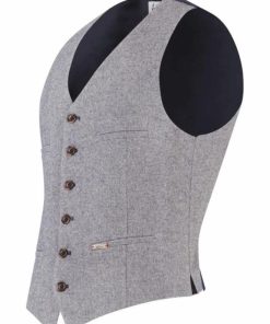 Neweart.shop5579a3ec7f 2