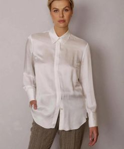 Neweart.shop566a751223 1