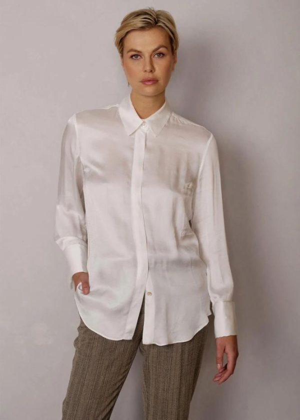 Neweart.shop566a751223 1