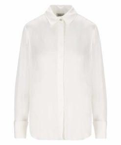 Neweart.shop566a751223 2