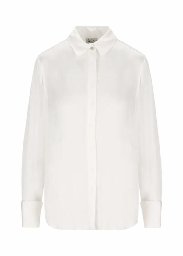 Neweart.shop566a751223 2