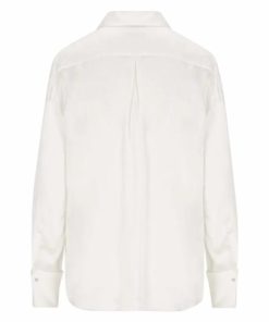 Neweart.shop566a751223 3