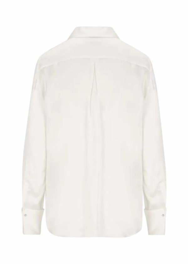 Neweart.shop566a751223 3