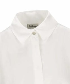 Neweart.shop566a751223 4