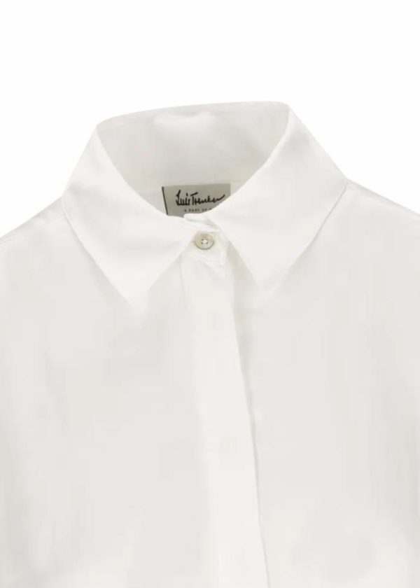 Neweart.shop566a751223 4