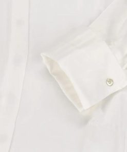 Neweart.shop566a751223 5