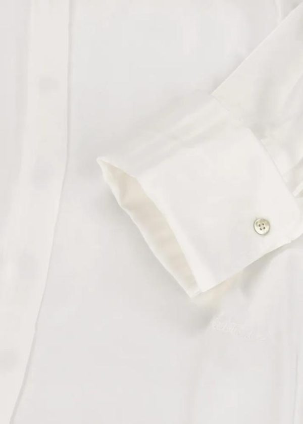 Neweart.shop566a751223 5