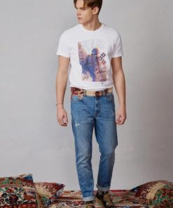 Neweart.shop571b2b814e 1