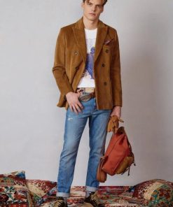 Neweart.shop571b2b814e 2