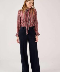 Neweart.shop5762bfd80f 1