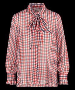 Neweart.shop5762bfd80f 2