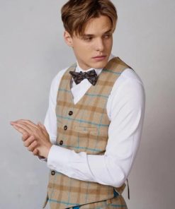 Neweart.shop59173a01de 1