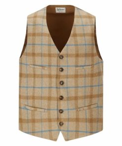 Neweart.shop59173a01de 2