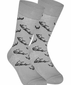 Neweart.shop597c24bc4f 1