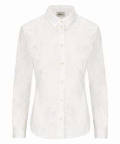 Neweart.shop59846140bb 1