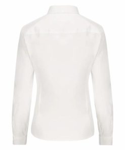 Neweart.shop59846140bb 2