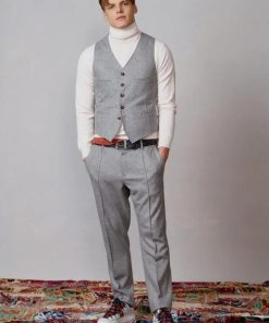 Neweart.shop59b708fd69 1