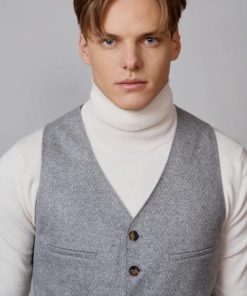 Neweart.shop59b708fd69 2