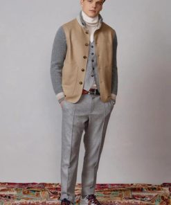 Neweart.shop59b708fd69 3