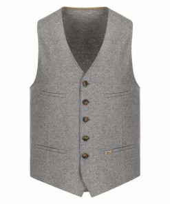 Neweart.shop59b708fd69 4