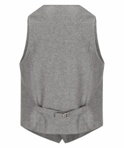 Neweart.shop59b708fd69 5