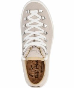 Neweart.shop5a2c8defeb 2