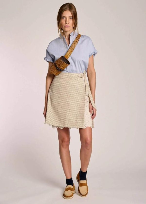 Neweart.shop5a5bbdee37 1