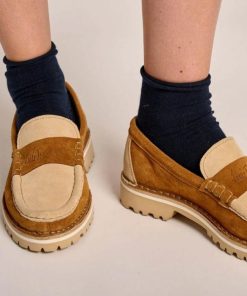 Neweart.shop5a5bbdee37 2