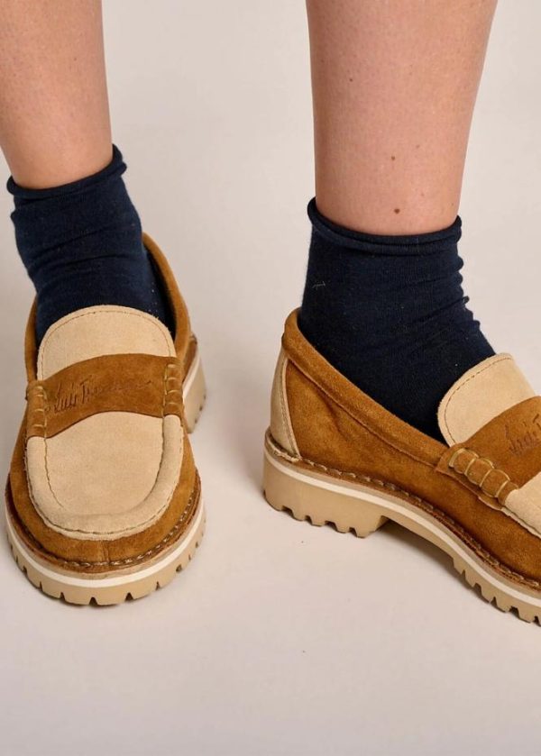 Neweart.shop5a5bbdee37 2