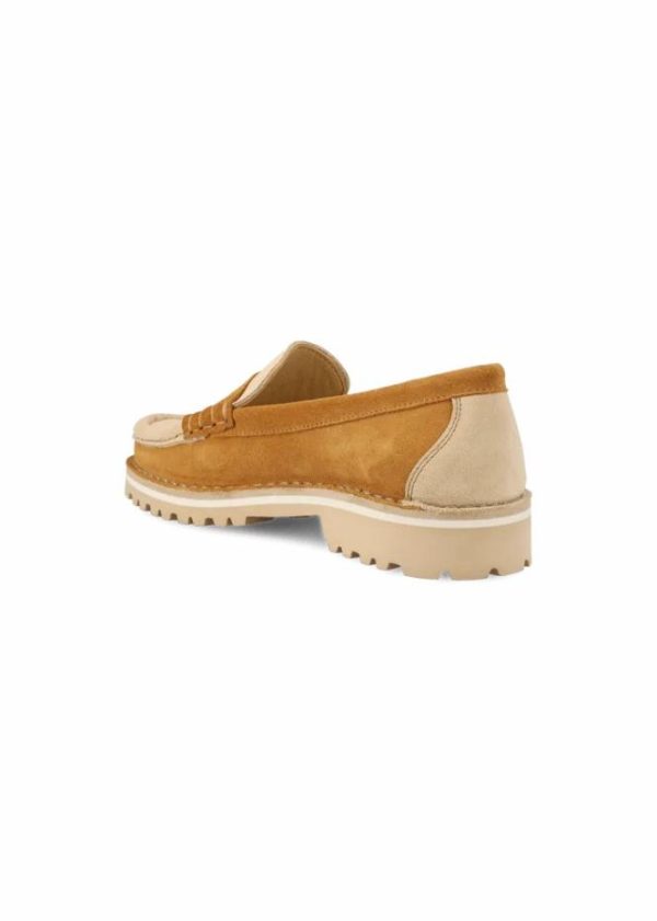 Neweart.shop5a5bbdee37 5