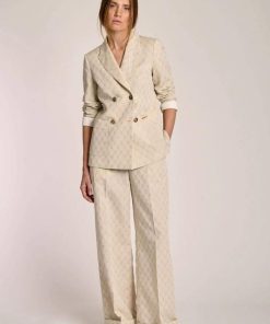 Neweart.shop5b702cf7c8 1