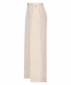 Neweart.shop5b702cf7c8 3