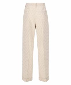 Neweart.shop5b702cf7c8 4