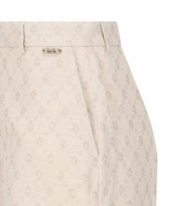 Neweart.shop5b702cf7c8 5