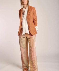 Neweart.shop5c2b3cf019 1