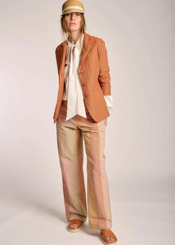 Neweart.shop5c2b3cf019 1