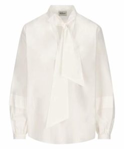 Neweart.shop5c2b3cf019 2