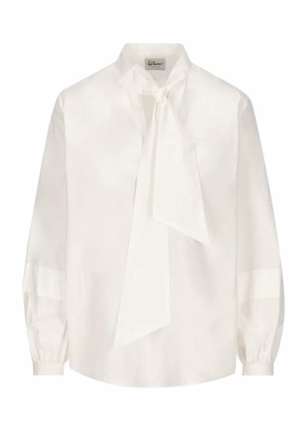 Neweart.shop5c2b3cf019 2