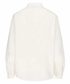 Neweart.shop5c2b3cf019 3