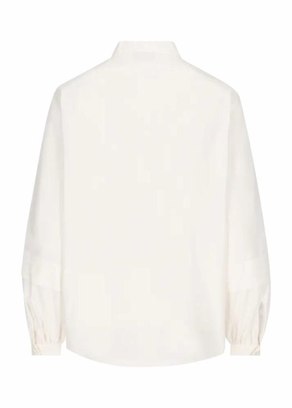 Neweart.shop5c2b3cf019 3