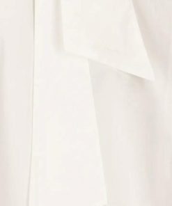 Neweart.shop5c2b3cf019 4