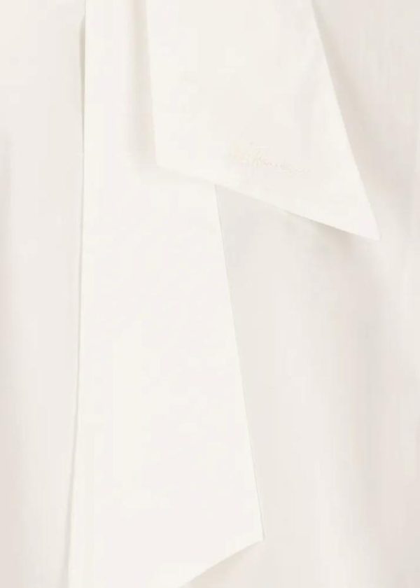 Neweart.shop5c2b3cf019 4