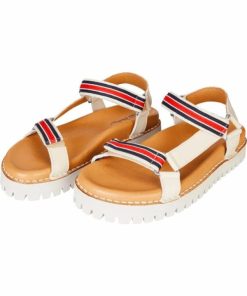 Neweart.shop5c5eeb28cb 1