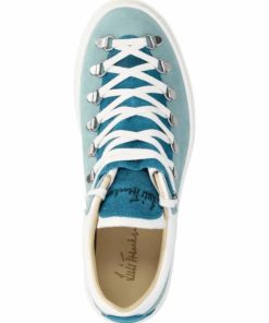 Neweart.shop5d171dc1ce 2