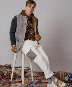 Neweart.shop5d34240648 1