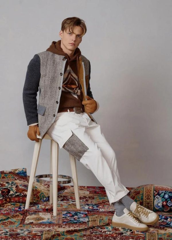 Neweart.shop5d34240648 1