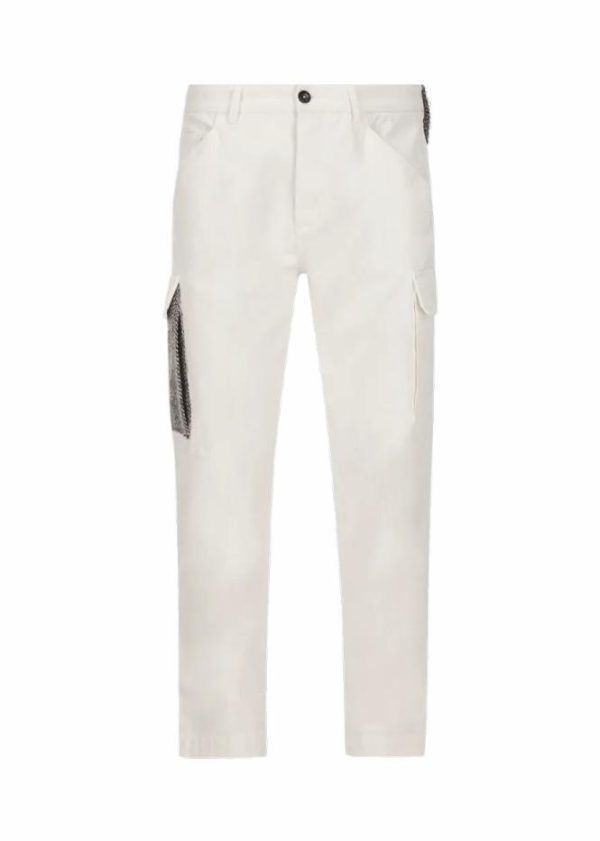 Neweart.shop5d34240648 2