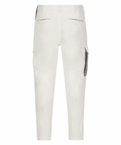 Neweart.shop5d34240648 3