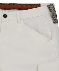 Neweart.shop5d34240648 4