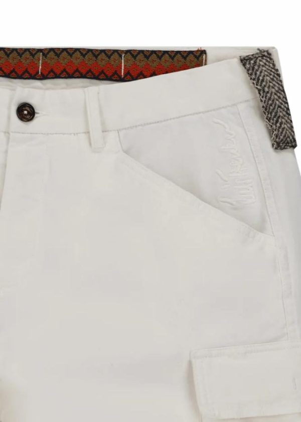 Neweart.shop5d34240648 4